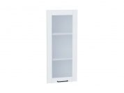 ФО Флэт Плюс Magic Fog 90.40 916*396*16 White In 2S