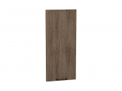 ФГ Флэт 90.40 916*396*16 Brown Casella Oak 2S