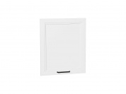 ФГ Нео 70.60 712*596*18 White Silk