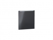 ФГ Фьюжн 55.50 552*496*18 Anthracite