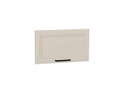 ФГП Нео 35.60 354*596*18 Cream Silk