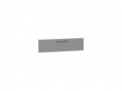 ФЯ Сканди 15.60 156*596*18 Grey Softwood