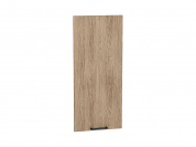 ФГ Флэт 90.40 916*396*16 Natural Casella Oak 2S