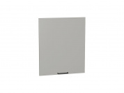 ФГ Флэт 70.60 712*596*16 Light Grey In 2S