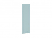 Комплект фасадов Ницца для каркаса Ф-91Н П400Н 1516*396*16 Голубой