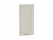 Комплект фасадов Ницца для каркаса Ф-60Н В459 916*446*16 Агат