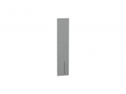 ФБ Сканди 70.15 712*146*18 Grey Softwood