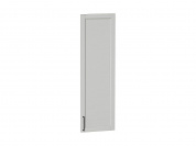 ФГ Сканди 130.40 1312*396*18 Grey Silkwood