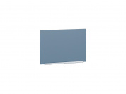 ФГП Фьюжн 35.50 354*496*18 Silky Blue