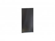 ФГ Фьюжн 70.35 712*346*18 Anthracite