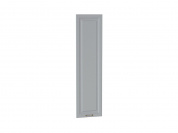 Комплект фасадов Ницца для каркаса Ф-91Н П400Н 1516*396*16 Графит