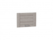 ФГП Лофт 35.50 354*496*18 Cappuccino Veralinga