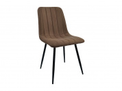Стул Easy-Fit 880*450*570 Brown C108