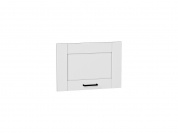 ФГП Лофт 35.50 354*496*18 Super White