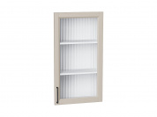 ФО Сканди Magic Moru V 90.50 916*496*18 Cream Silkwood