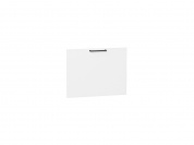 ФЯ Флэт 40.50 390*496*16 White In 2S