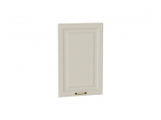 Комплект фасадов Ницца для каркаса Ф-60 НУ890 712*446*16 Агат