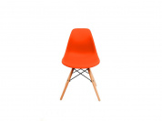 Стул Enny-1 820*450*520 Orange