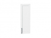 ФГ Сканди 90.30 916*296*18 White Silkwood