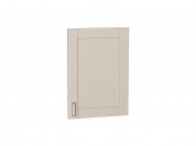ФГ Лофт 70.50 712*496*18 Cream Silk