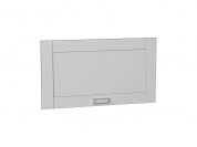 ФГП Лофт 45.80 456*796*18 Grey Silk