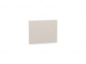 ФГП Фьюжн 35.45 354*446*18 Cream Silk