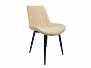 Стул Jet-Set 860*535*640 Beige С103