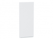 ФГ Фьюжн 150.60 1516*596*18 Silky White