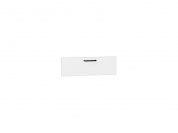 ФЯ Лофт 15.50 156*496*18 Super White