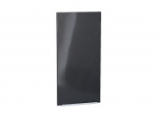 ФГ Фьюжн 90.45 916*446*18 Anthracite