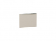 ФЯ Фьюжн 40.50 390*496*18 Cream Silk
