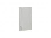 ФГ Лофт 70.40 712*396*18 Grey Silk