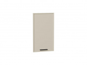 ФГ Фрейм 70.40 712*396*22 Cream Silk