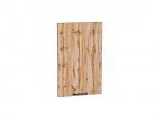 ФГ Флэт 70.45 712*446*16 Wotan Oak 2S