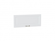 Комплект фасадов Ницца для каркаса Ф-87 ВГ800 354*796*16 Белый