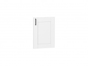 ФГ Лофт 55.40 552*396*18 Super White