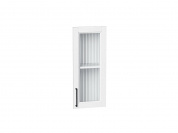 ФО Сканди Magic Moru V 70.30 712*296*18 White Silkwood