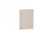 ФГ Лофт 85.60 832*596*18 Cream Silk