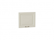 Комплект фасадов Ницца для каркаса Ф-83Н ВГ509 456*496*16 Агат