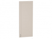 ФГ Лофт 150.60 1516*596*18 Cream Silk