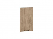 ФГ Флэт 70.40 712*396*16 Natural Casella Oak 2S