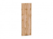 ФГ Флэт 130.40 1312*396*16 Wotan Oak 2S