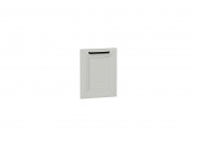 ФЯ Нео 40.30 390*296*18 Grey Silk