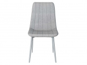 Стул Easy-Fit 880*450*570 Light Grey C127