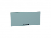 ФГП Флэт 35.80 354*796*16 Grey-green In 2S