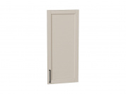 ФГ Сканди 90.40 916*396*18 Cream Silkwood