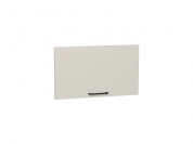 ФГП Флэт 35.60 354*596*16 Cashmere In 2S