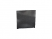 ФГП Фьюжн 45.50 456*496*18 Anthracite
