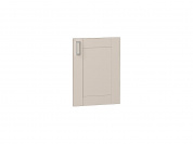 ФГ Лофт 55.40 552*396*18 Cream Silk