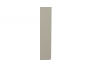 ФБ Фьюжн 90.20 916*196*18 Silky Grey